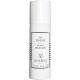 Sisley Floral Spray Mist Agua hidratante y refrescante facial calma y relaja instantáneamente 100 ml