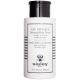 Sisley Eau Efficace Démaquillant Doux Agua micelar desmaquillante 3 en 1 300 ml