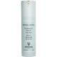 Sisley Hydra-Global Hydratation Intense Crema de día hidratante intensiva antiedad 40 ml