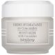 Sisley Creme Hydratante Au Comconbre Crema de día revitalizante aporta una sensación de confort y de frescura 50 ml