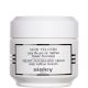 Sisley Soin Velours Aux Fleurs De Safran Haute Nutrition Crema de día nutririva e hidratante actúa en contra de la sequedad 50 ml