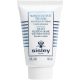 Sisley Masque De Nuit Velours Aux Fleurs De Safran Mascarilla de noche reparadora 60 ml