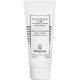 Sisley Baume Velours Corps Aux Fleurs De Safran Body Lotion Crema corporal calmante reparadora nutritiva e hidratante 200 ml