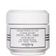 Sisley Creme Pour Le Cou Formule Enrichie Crema de tratamiento global que reesculpe cuello y óvalo del rostro 50 ml