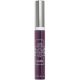 Sisley Fluide Contour De Yeux A La Rose Noire Contorno de ojos en crema aspecto más descansado y luminoso 14 ml