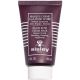 Sisley Masque Creme A La Rose Noire Black Rose Cream Mask Crema de día facial rica en activos antienvejecimiento 60 ml