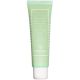 Sisley Masque Contour Des Yeux Lissant Express Anti-Poches Mascarilla antiarrugas y antiojeras exprés para contorno de ojos 30 ml