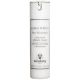 Sisley Global Perfect Pore Minimizer Crema de día afina el poro y alisa los rasgos 30 ml