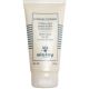 Sisley Confort Extreme Crème Corps Body Lotion Crema corporal nutritiva para zonas deshidratadas y con carencias de lípidos 150 ml