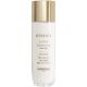 Sisley Supremÿa La Nuit La Lotion Soin Anti-Age Fluido facial nocturno regenerador antiedad 140 ml