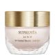 Sisley Supremÿa La Nuit Le Grand Baume Anti-Age Crema de noche recuperadora de daños sufridos durante el día 50 ml