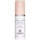 Sisley Double Tenseur Inmédiant & Long-Terme Crema de día tratamiento tensor 30 ml