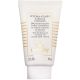 Sisley Hydra-Flash Formule Intensive Crema de día hidratante potente enriquecida con extractos de plantas y aceites esenciales 60 ml