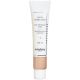 Sisley Phyto Hydra Teint Soint Embelliseur Teinté Spf 15 Crema hidratante con color embellecedora protege y pefecciona