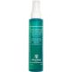 Sisley Huile Affinante Au Gingembre Blanc Pour Les Jambes Aceite corporal para piernas drenante remodelante tonificante y embellecedor 150 ml