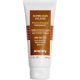 Sisley Super Soin Solaire Silky Body Cream Spf 30 Protector de juventud protege el adn celular del estrés oxidativo 200 ml