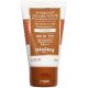 Sisley  Proteccion solar super soin golden 2    40 ml