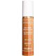 Sisley Sunleÿa Soin Solaire Global Anti-Age Spf 30 Tratamiento solar global antiedad bronceado luminoso y duradero 50 ml