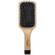 Sisley Hair Ritual La Brosse Brillance & Doceur Cepillo capilar permite un desenredado suave y estimula el cuero cabelludo