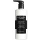 Hair Rituel By Sisley Crème Dèmêlante Restructurante Tratamiento capilar desenredante restructura aumenta el brillo y mejora la resistencia