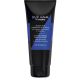 Sisley Hair Rituel Masque Soin Sublimateur De Couleur Mascarilla capilar revela y protege la belleza del cabello teñido y con mechas 200 ml