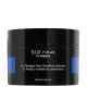 Hair Rituel By Sisley Le Masque Soin Nutrition Intense Mascarilla intensiva mejora brillo suavidad y fuerza del cabello nutriendo intensamente en solo 5 minutos 190 ml