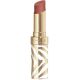 Sisley Phyto Rouge Shine Barra de labios brillante de textura risa fundente y adictiva para acabado radiante y ultrabrillante