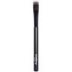 Sisley Pinceau Traceur Paupiéres Eyeliner Brush Pincel de maquillaje para delinear resalta e intensifica la mirada