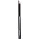 Sisley Pinceau Estampe Paupiéres Eyeshadow Brush Pincel de maquillaje de doble cara ideal para aplicar y difuminar las sombras de ojos