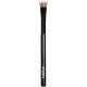 Sisley Pinceau Ombreur Paupières Eyeshadow Shade Brush Pincel de maquillaje para sombras de ojos para realizar un smoky-eyes