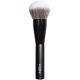 Sisley Pinceau Poudre Powder Brush Brocha de maquillaje para polvos sueltos o compactos