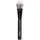 Sisley Pinceau Font De Teint Fluide Fluid Foundation Brush Brocha de maquillaje para bases de maquillaje fluidas