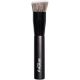 Sisley Pinceau Font De Teint Foundation Brush Pincel de maquillaje para unificar y perfeccionar la tez