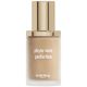 Sisley Phyto-Teint Perfection Base de maquillaje con tratamiento de alta cobertura proporciona un acabado mate con una luminosidad natural