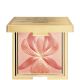 Sisley Blush Enlumineur Au Lys Blanc Colete anacarado y luminoso da col y meja la tez