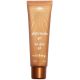 Sisley Phyto-Touche Gel Sun Glow Gel Gel con color e fresco proporciona un buen aspecto con resultado natural e uniforme