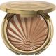 Sisley Phyto-Touche Illusion D'Été Poudre Gel-Bronzante Polvos bronceadores alisadores innovadores de efecto suave que ofrece un resultado luminoso