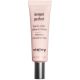 Sisley Instant Perfect Lisse Les Ridules Corrector y sublimador para conseguir unos mejores resultados rápidamente