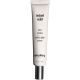 Sisley Base Lumière Instant Glow Primer Prebase que proporciona una luminosidad perfecta y tonificada