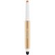 Sisley Stylo Correct Correcteur Téint Corrector luminoso acabado mate disimula las manchas alisa y reduce las imperfecciones