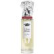 Sisley L'Eau Revee D'Isa Eau de toilette unisex