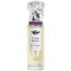 Sisley L'Eau Revee D'Eliya Eau de toilette unisex