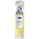 Sisley L'Eau Rêvée D'Ikar Eau de toilette unisex