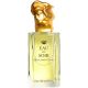 Sisley Eau Du Soir Eau de parfum para mujer