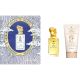 Sisley Together Estuche eau du soir 100ml + 150ml crema perfumada