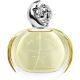 Sisley Soir De Lune Eau de parfum para mujer