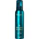 Kerastase K Mousse Bouffante Espuma de peinado proporciona cuerpo y volumen acabado invisible 150 ml