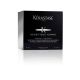 Kerastase Densifique Homme Tratamiento intensivo para hombre densifica e hidrata el cabello fino 30x6 ml