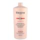 Kerastase Nutritive Fondant Magistral Champú Champú nutritivo para cabello fino 1000 ml