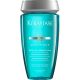 Kerastase Specifique Bain Vital Dermo-Calm Shampooing Champú hidro-calmante para cuero cabelludo sensible con tendencia a graso